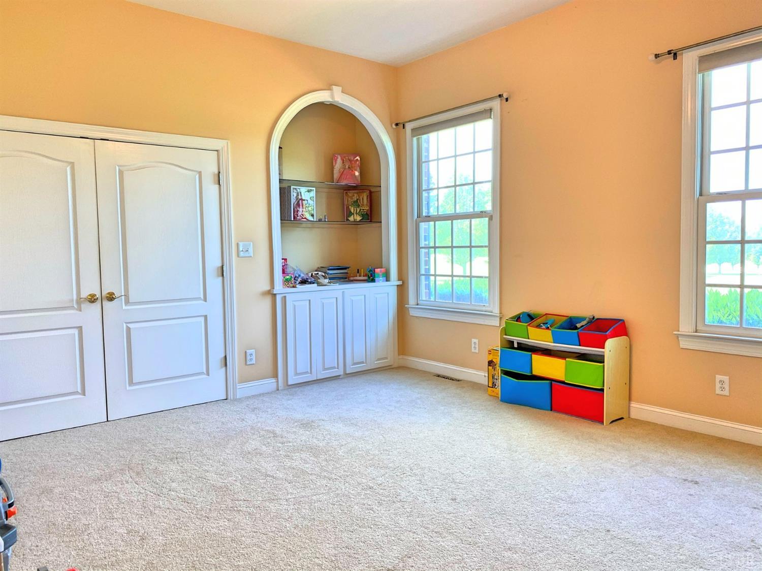 798 High Peak Road Monroe, VA 24574 - Photo 74 of 96