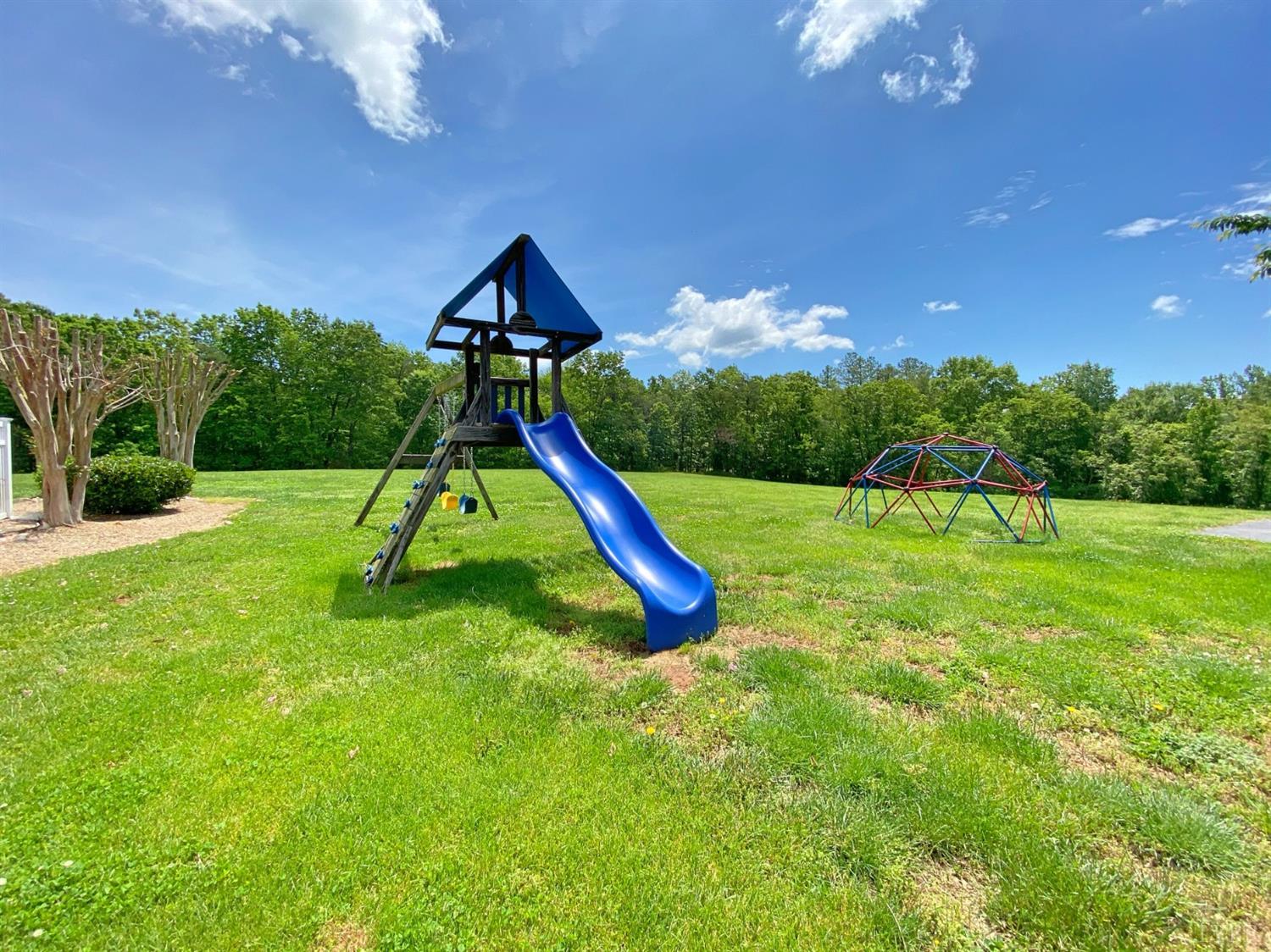 798 High Peak Road Monroe, VA 24574 - Photo 76 of 96