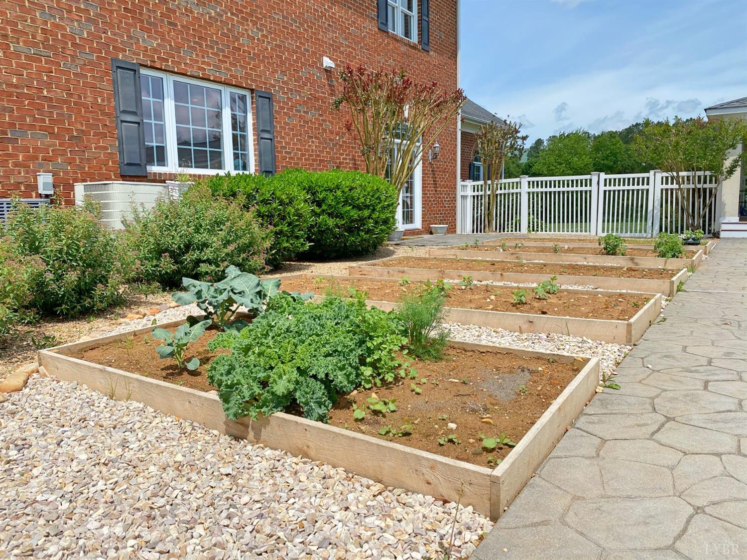 798 High Peak Road Monroe, VA 24574 - Photo 81 of 96