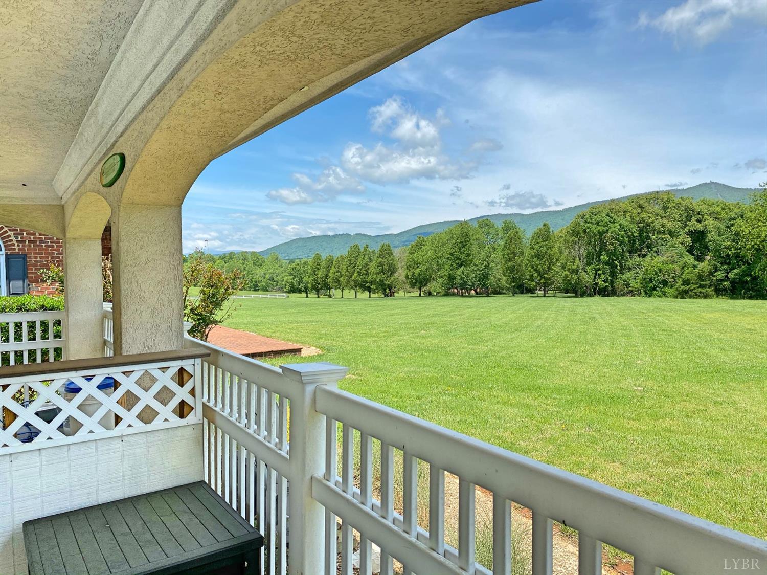 798 High Peak Road Monroe, VA 24574 - Photo 82 of 96