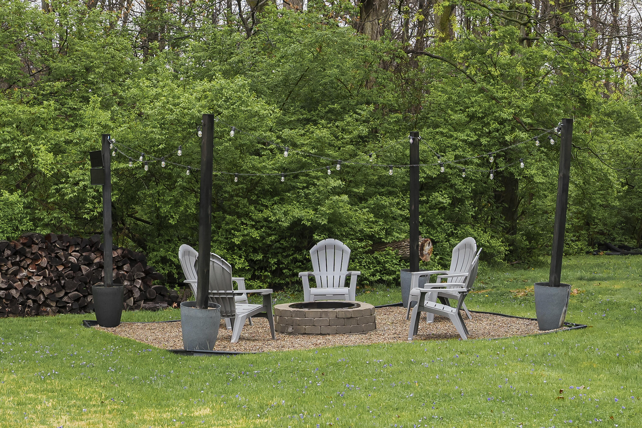 130 Edgewood Road Edgewood, KY 41017 - Photo 3 of 25 Gallery Image 3