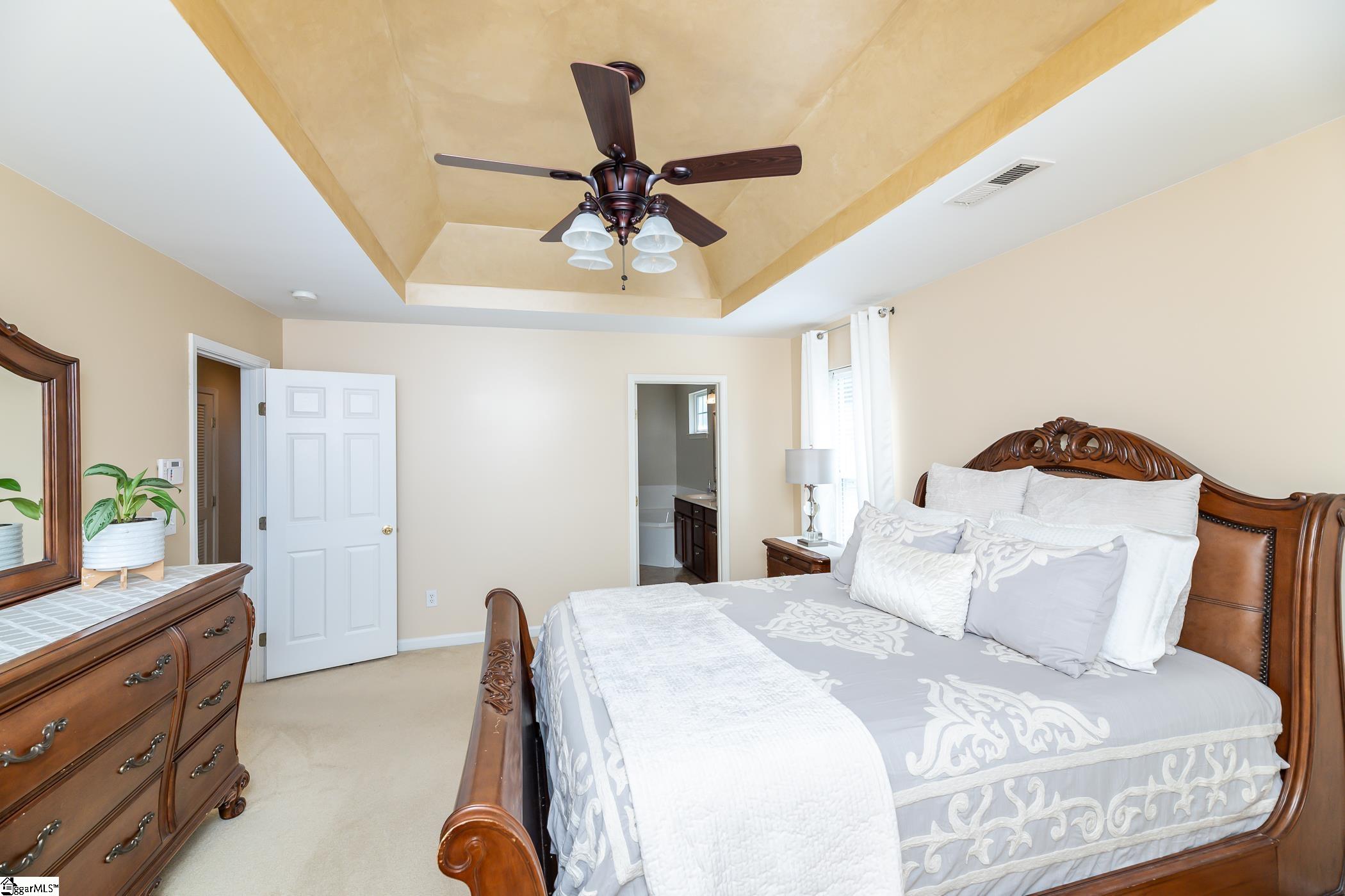 105 Amberleaf Way Simpsonville, SC 29681 - Photo 18 of 41 Gallery Image 18