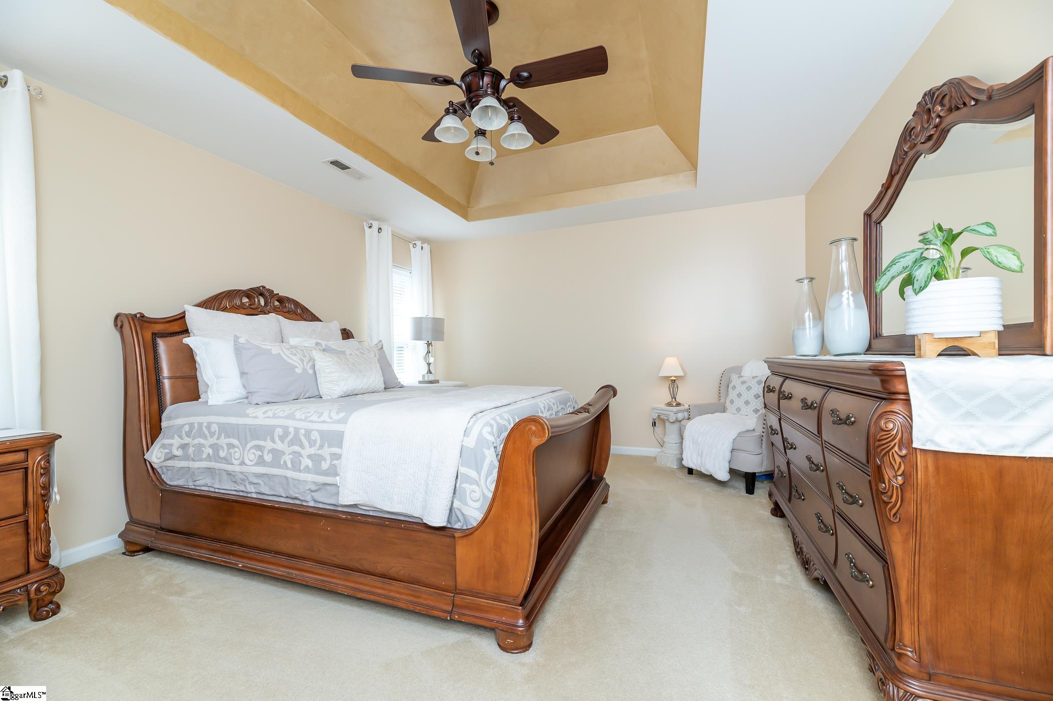 105 Amberleaf Way Simpsonville, SC 29681 - Photo 19 of 41 Gallery Image 19