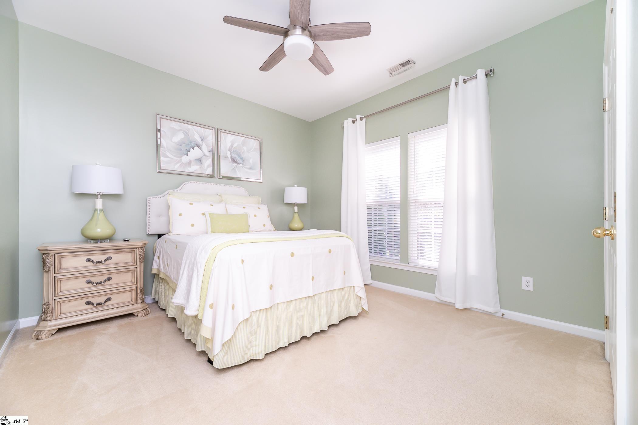 105 Amberleaf Way Simpsonville, SC 29681 - Photo 23 of 41 Gallery Image 23
