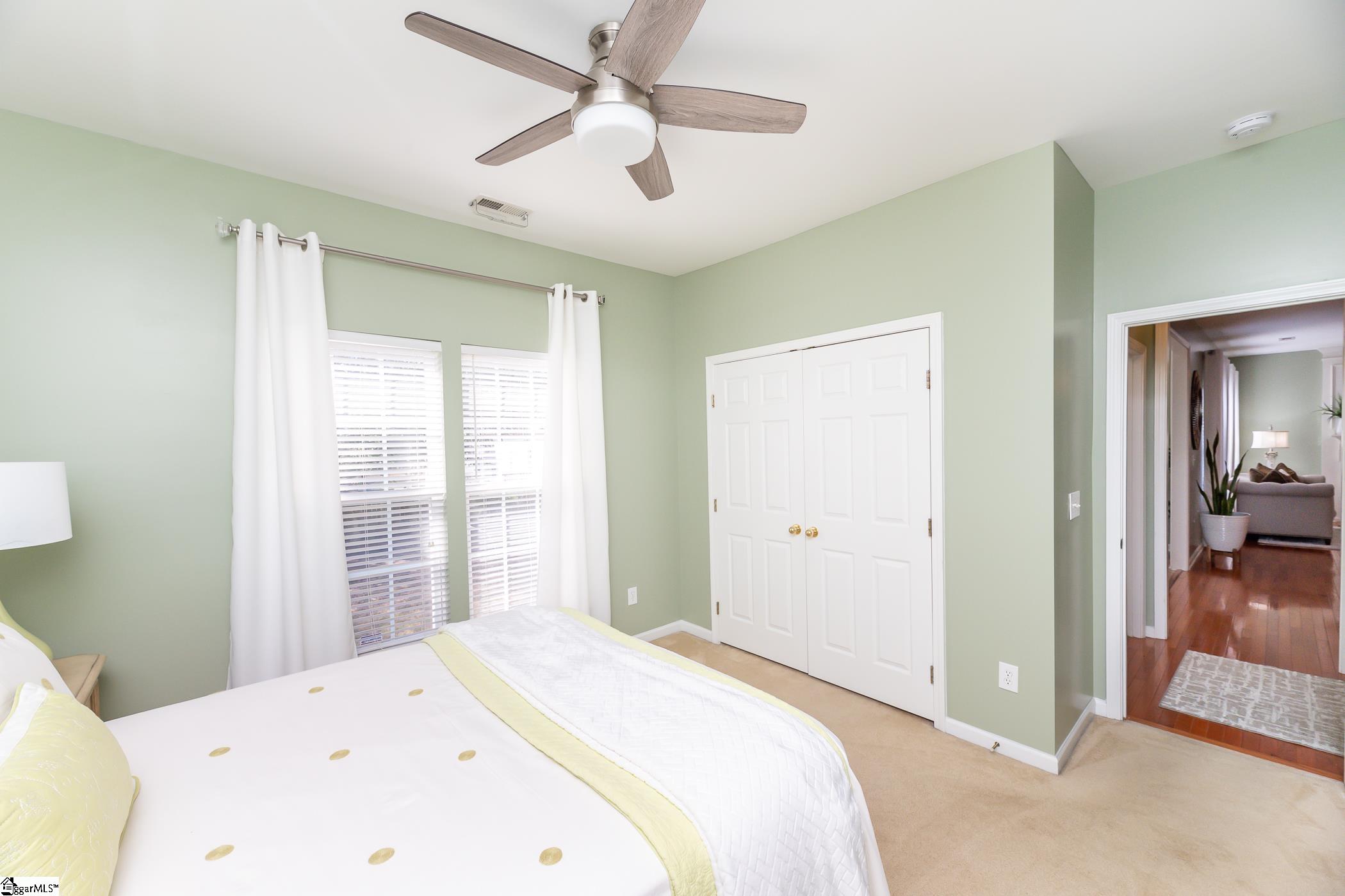 105 Amberleaf Way Simpsonville, SC 29681 - Photo 24 of 41 Gallery Image 24