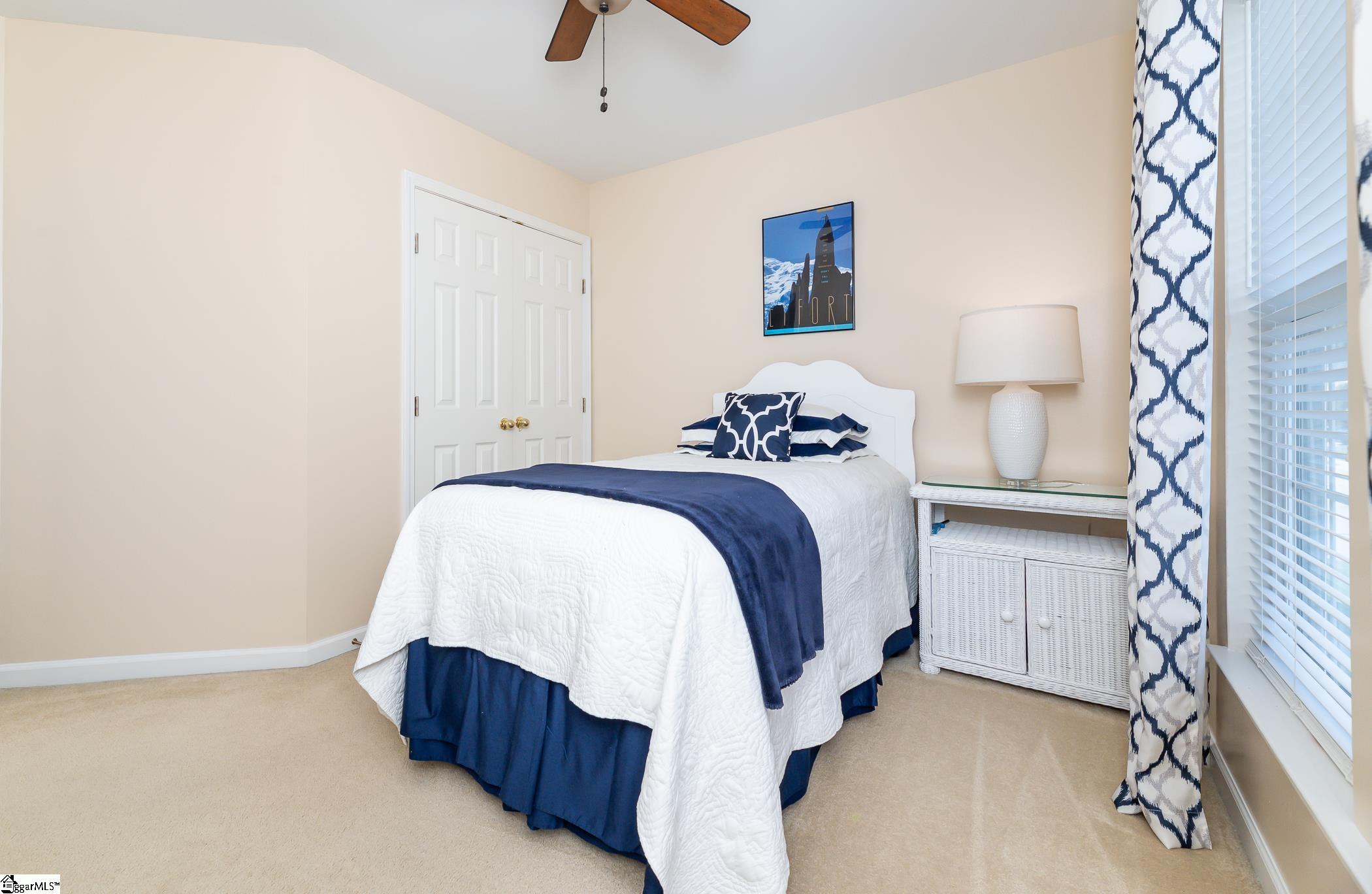 105 Amberleaf Way Simpsonville, SC 29681 - Photo 25 of 41 Gallery Image 25