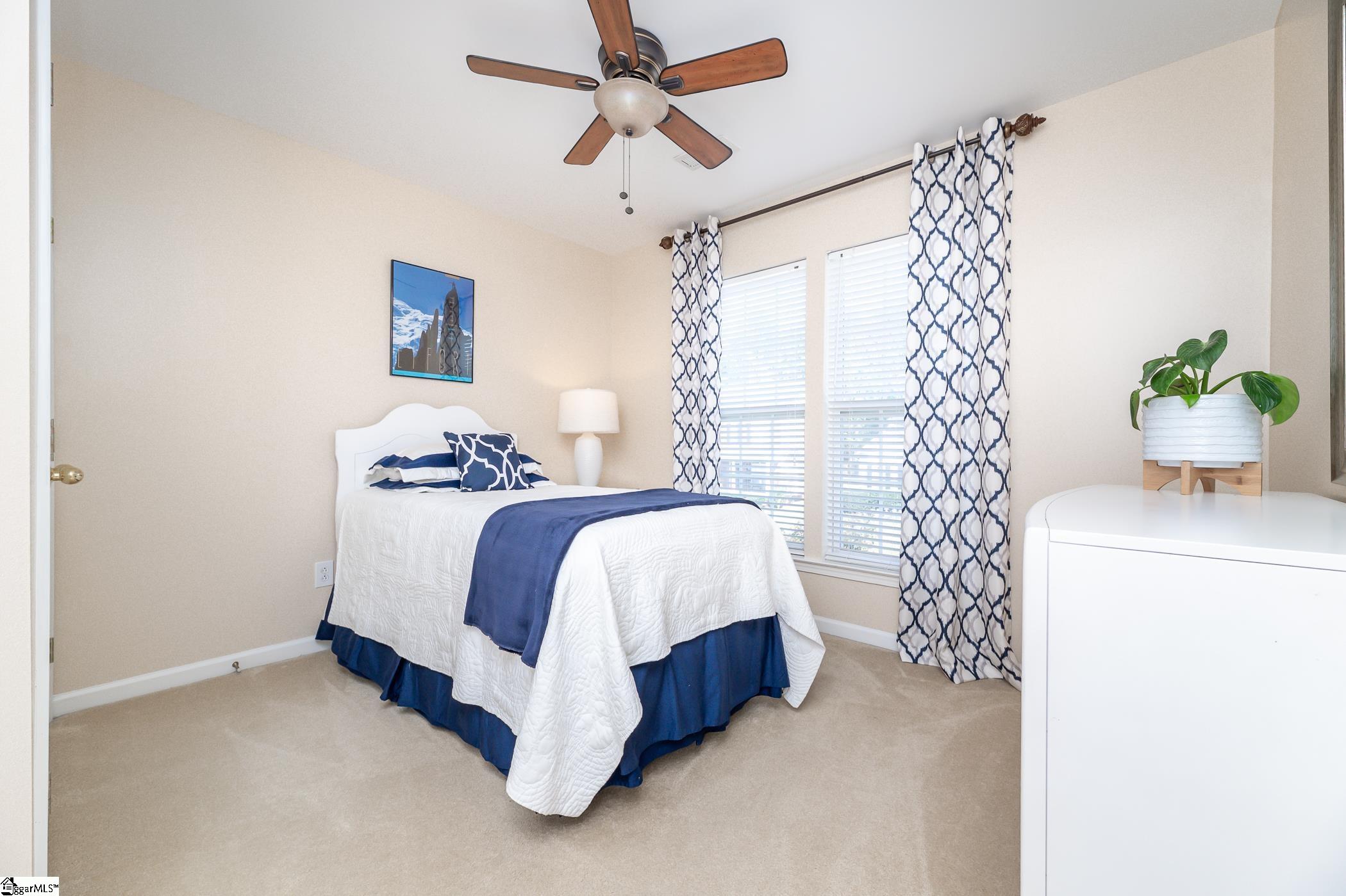 105 Amberleaf Way Simpsonville, SC 29681 - Photo 26 of 41 Gallery Image 26