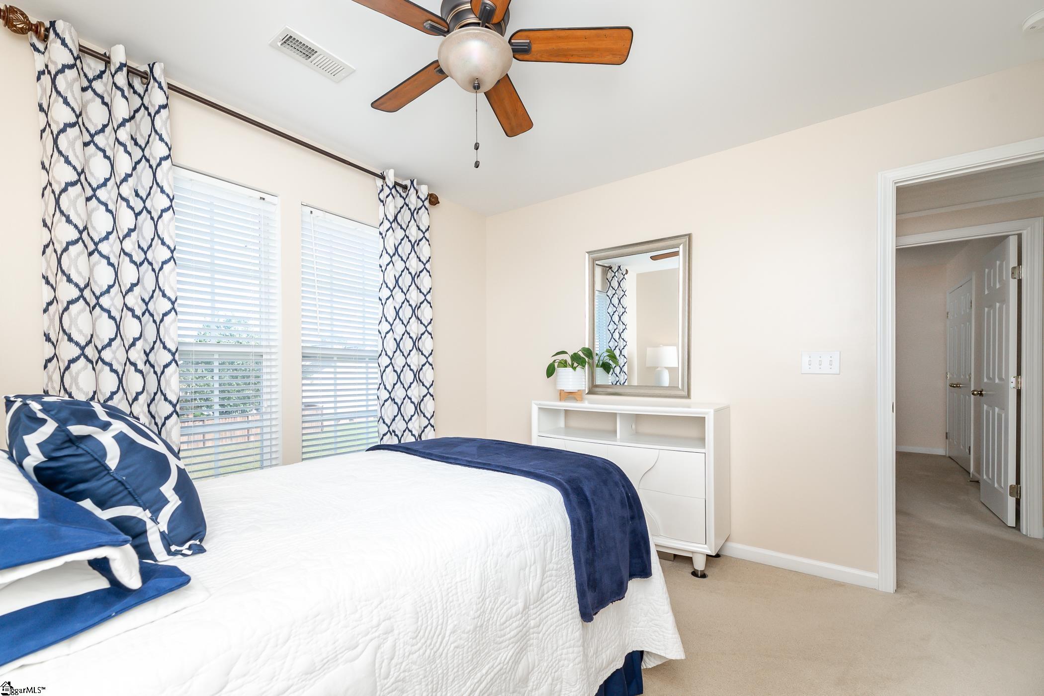 105 Amberleaf Way Simpsonville, SC 29681 - Photo 27 of 41 Gallery Image 27