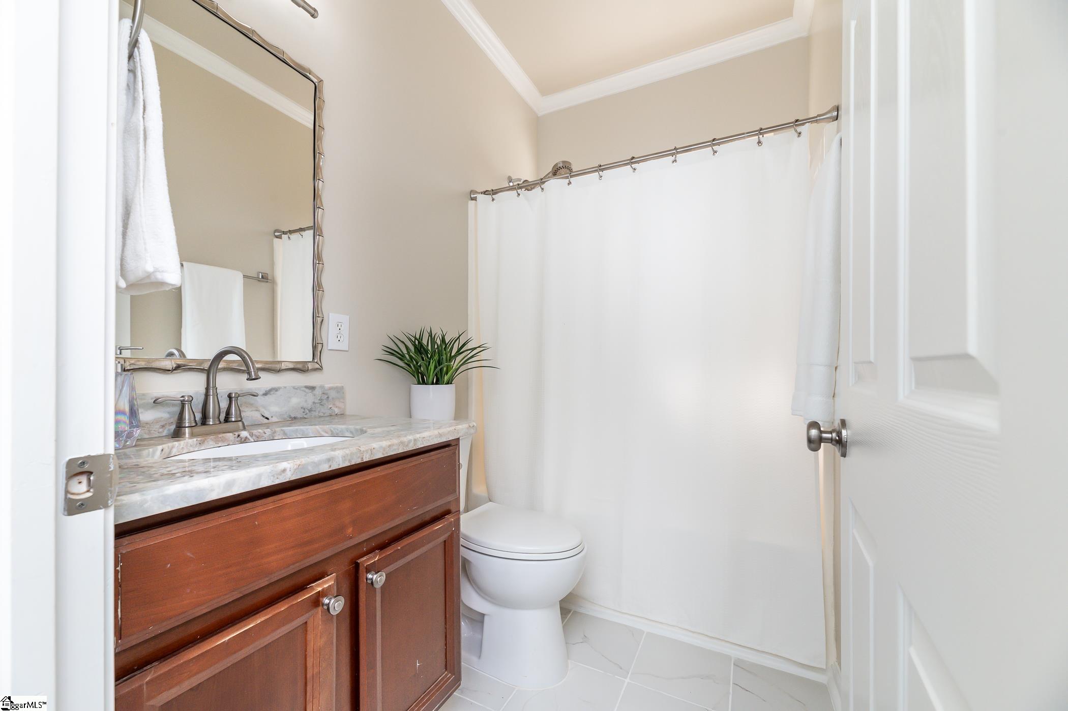 105 Amberleaf Way Simpsonville, SC 29681 - Photo 28 of 41 Gallery Image 28