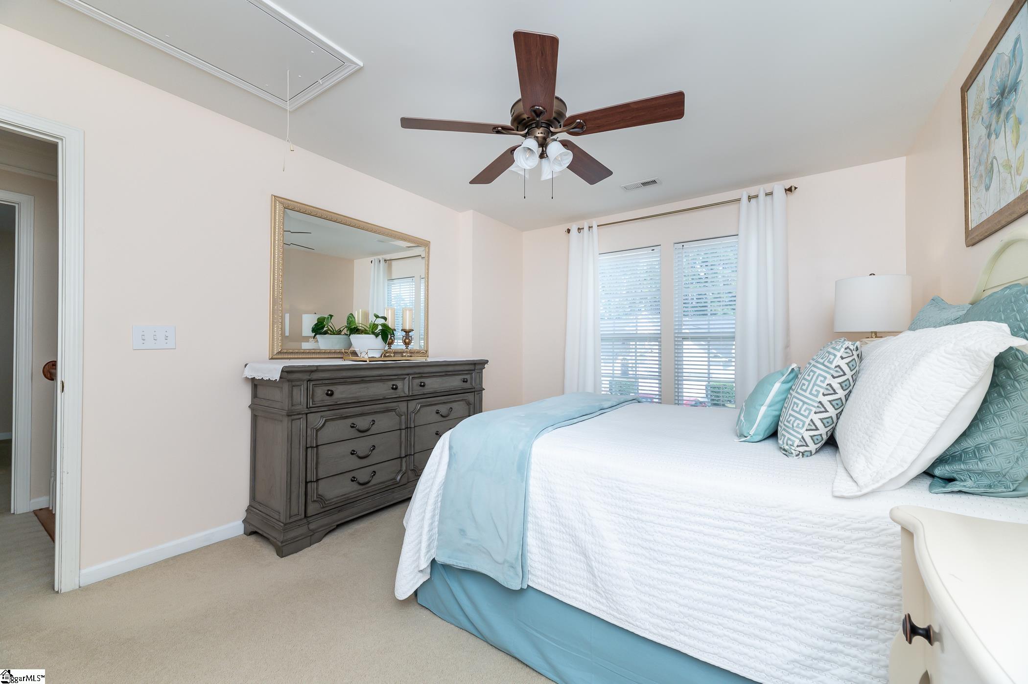 105 Amberleaf Way Simpsonville, SC 29681 - Photo 29 of 41 Gallery Image 29
