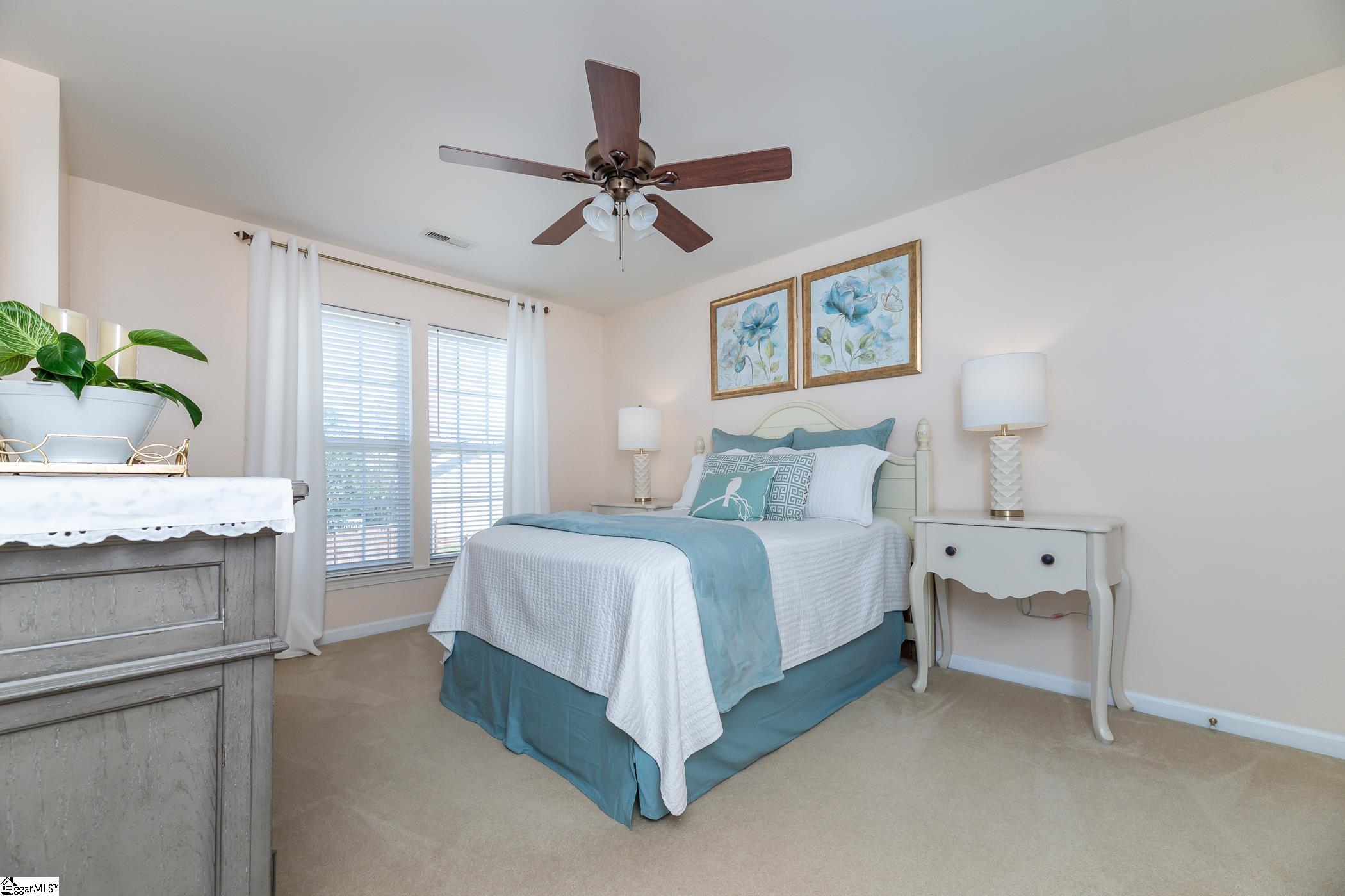 105 Amberleaf Way Simpsonville, SC 29681 - Photo 30 of 41 Gallery Image 30