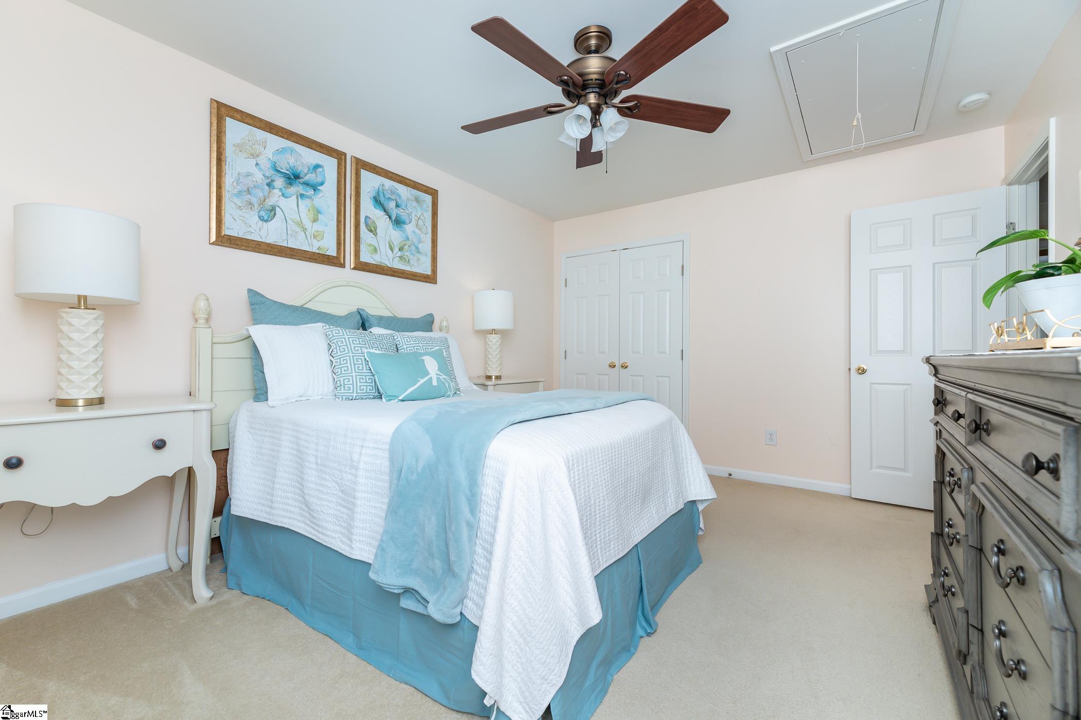 105 Amberleaf Way Simpsonville, SC 29681 - Photo 31 of 41 Gallery Image 31