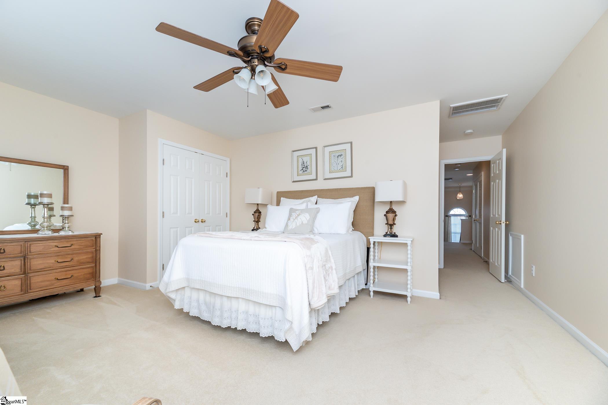 105 Amberleaf Way Simpsonville, SC 29681 - Photo 32 of 41 Gallery Image 32