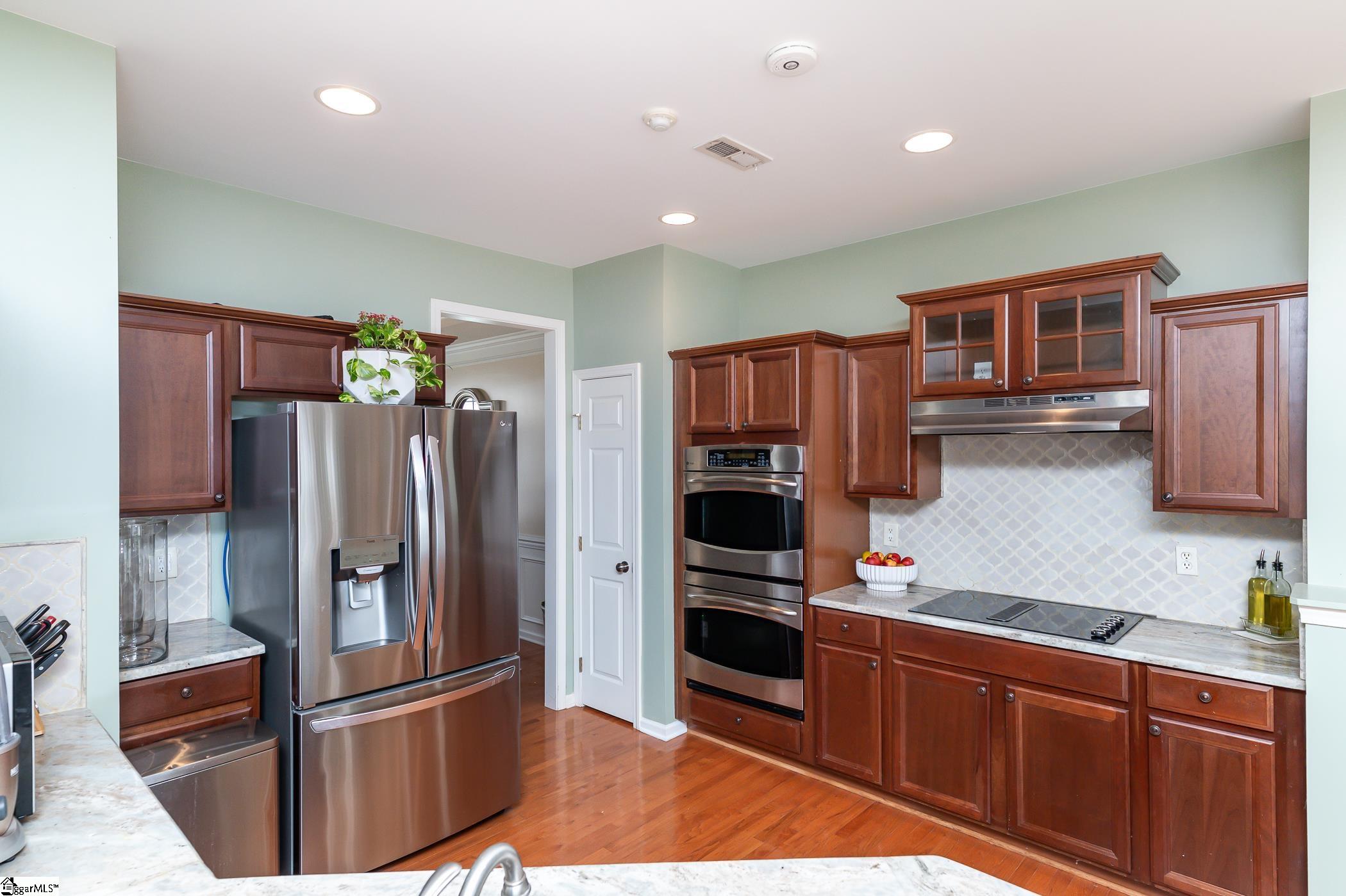 105 Amberleaf Way Simpsonville, SC 29681 - Photo 10 of 41 Gallery Image 10