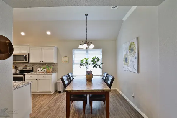 $5,000 | 144 Carriage Hills Parkway, Abilene, TX 79602