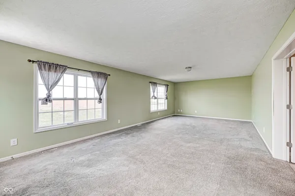 $649,900 | 1502 West 525th Street North, Lebanon, IN 46052