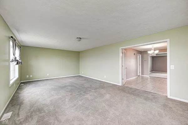 $649,900 | 1502 West 525th Street North, Lebanon, IN 46052