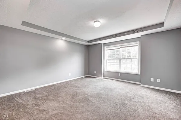 $649,900 | 1502 West 525th Street North, Lebanon, IN 46052