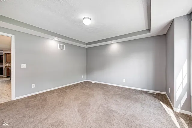 $649,900 | 1502 West 525th Street North, Lebanon, IN 46052