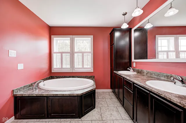 $649,900 | 1502 West 525th Street North, Lebanon, IN 46052