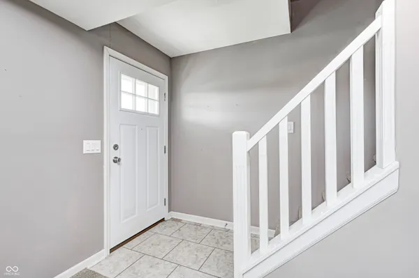 $649,900 | 1502 West 525th Street North, Lebanon, IN 46052