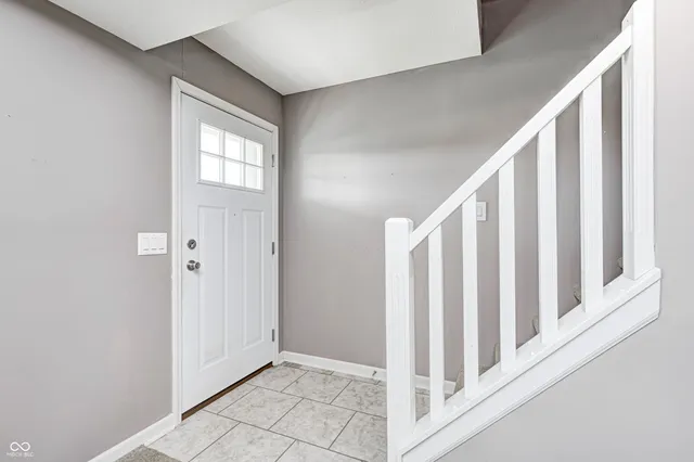 $649,900 | 1502 West 525th Street North, Lebanon, IN 46052