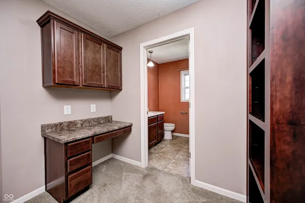 $649,900 | 1502 West 525th Street North, Lebanon, IN 46052