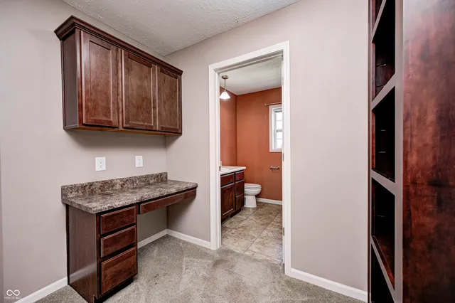 $649,900 | 1502 West 525th Street North, Lebanon, IN 46052