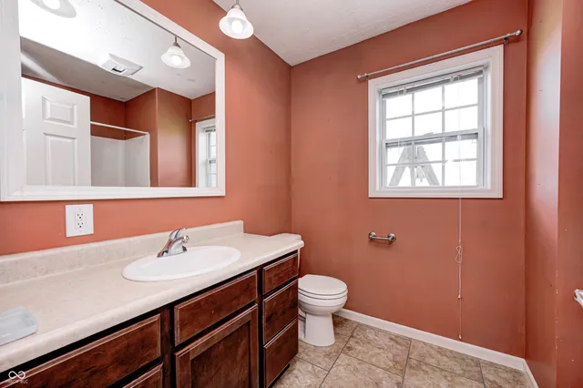 $649,900 | 1502 West 525th Street North, Lebanon, IN 46052