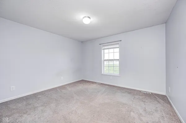 $649,900 | 1502 West 525th Street North, Lebanon, IN 46052