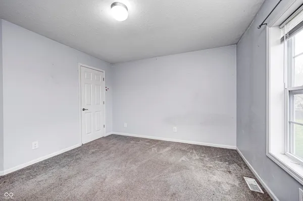 $649,900 | 1502 West 525th Street North, Lebanon, IN 46052