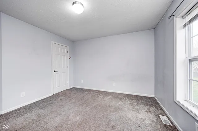 $649,900 | 1502 West 525th Street North, Lebanon, IN 46052