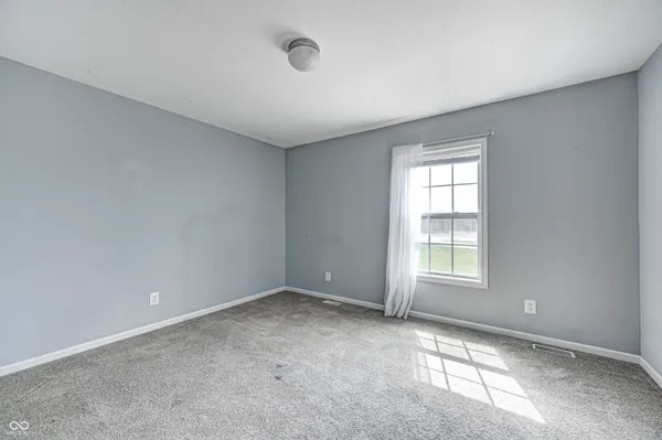 $649,900 | 1502 West 525th Street North, Lebanon, IN 46052