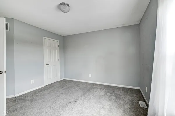 $649,900 | 1502 West 525th Street North, Lebanon, IN 46052