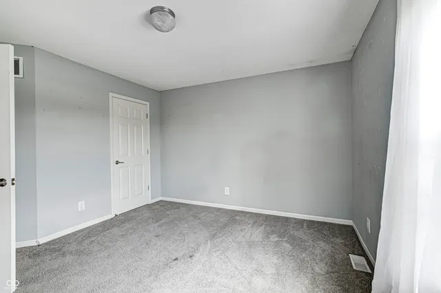 $649,900 | 1502 West 525th Street North, Lebanon, IN 46052