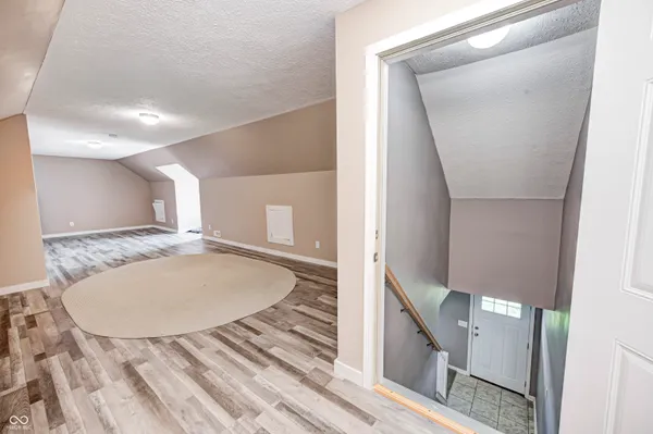 $649,900 | 1502 West 525th Street North, Lebanon, IN 46052