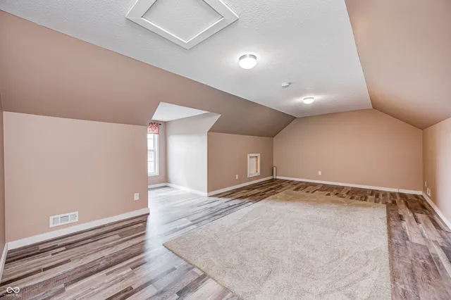 $649,900 | 1502 West 525th Street North, Lebanon, IN 46052