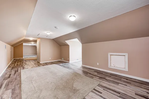 $649,900 | 1502 West 525th Street North, Lebanon, IN 46052