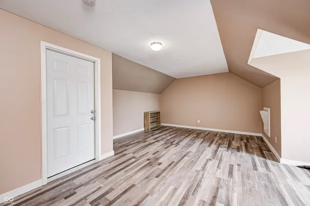 $649,900 | 1502 West 525th Street North, Lebanon, IN 46052