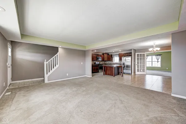 $649,900 | 1502 West 525th Street North, Lebanon, IN 46052