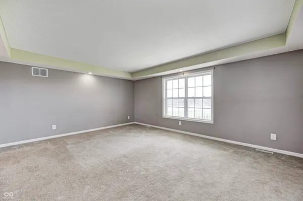 $649,900 | 1502 West 525th Street North, Lebanon, IN 46052