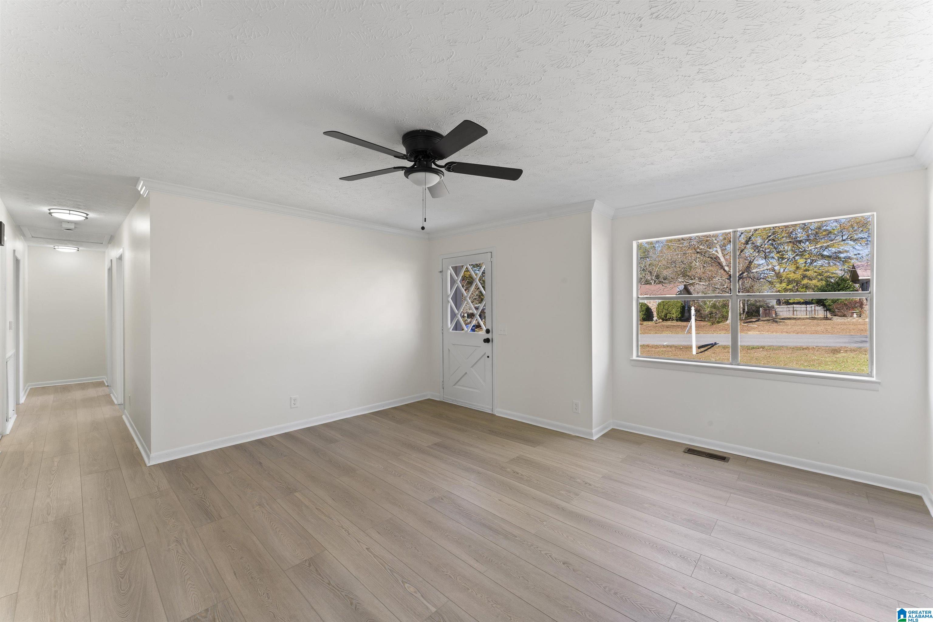 2712 Ridgeway Road Pell City, AL 35128 - Photo 5 of 24
