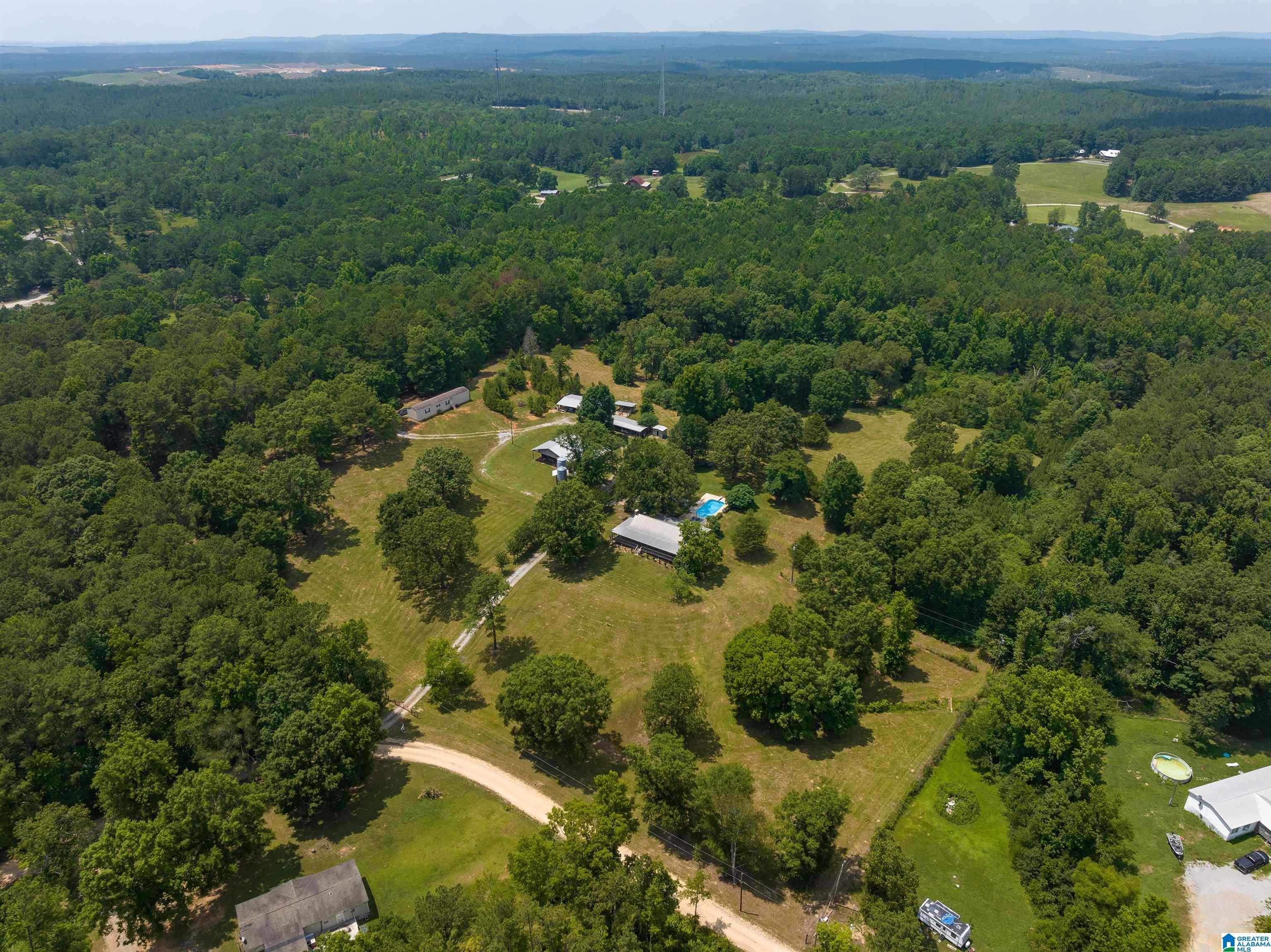 433 Yorkshire Road Columbiana, AL 35051 - Photo 41 of 50