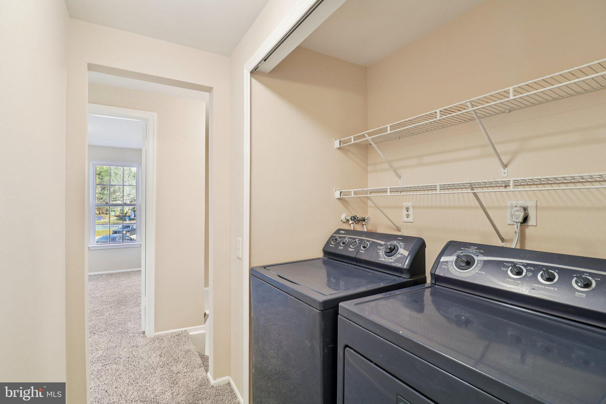 2575 Robinson Place Waldorf, MD 20602 - Photo 11 of 23