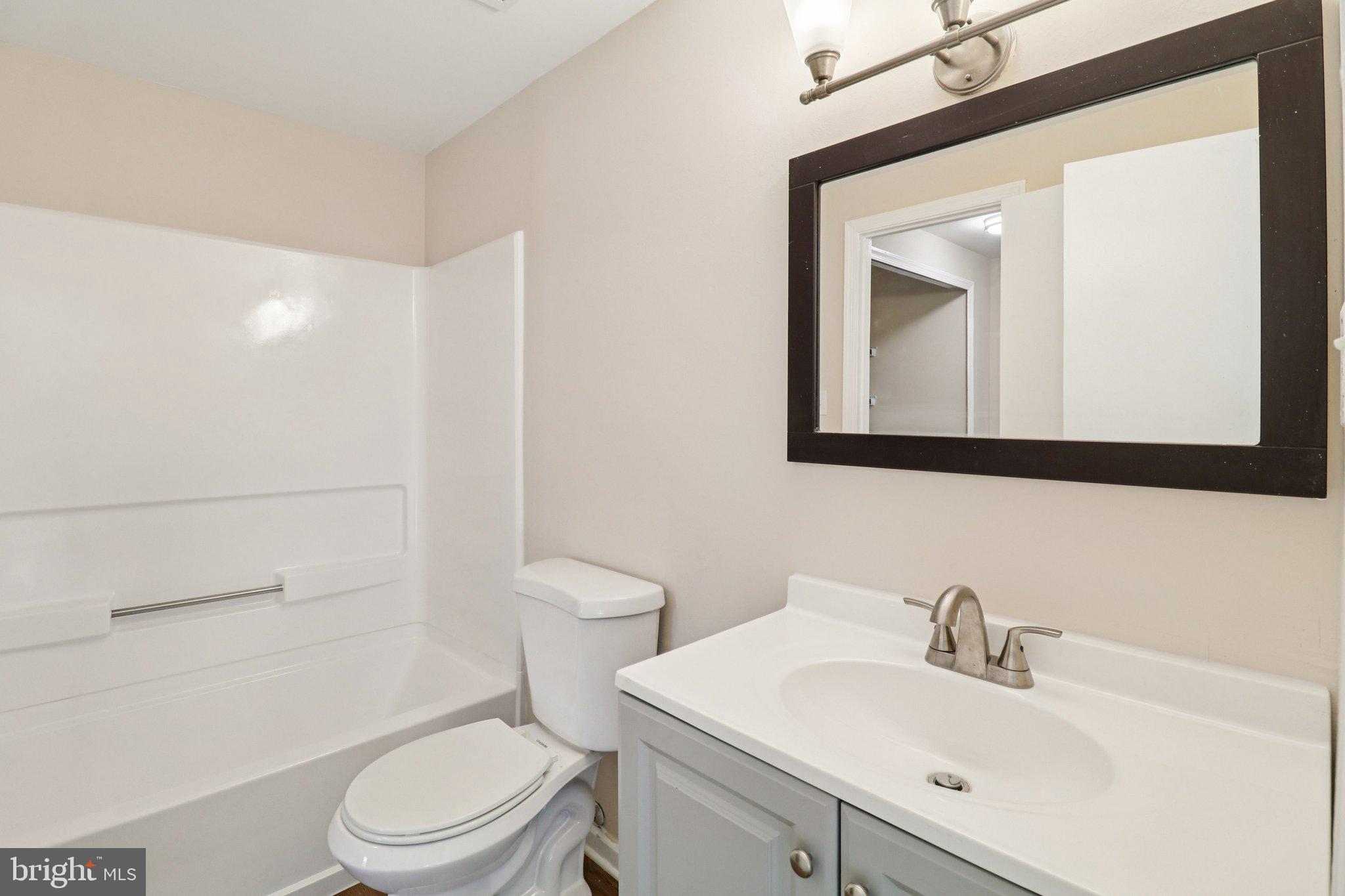 2575 Robinson Place Waldorf, MD 20602 - Photo 12 of 23