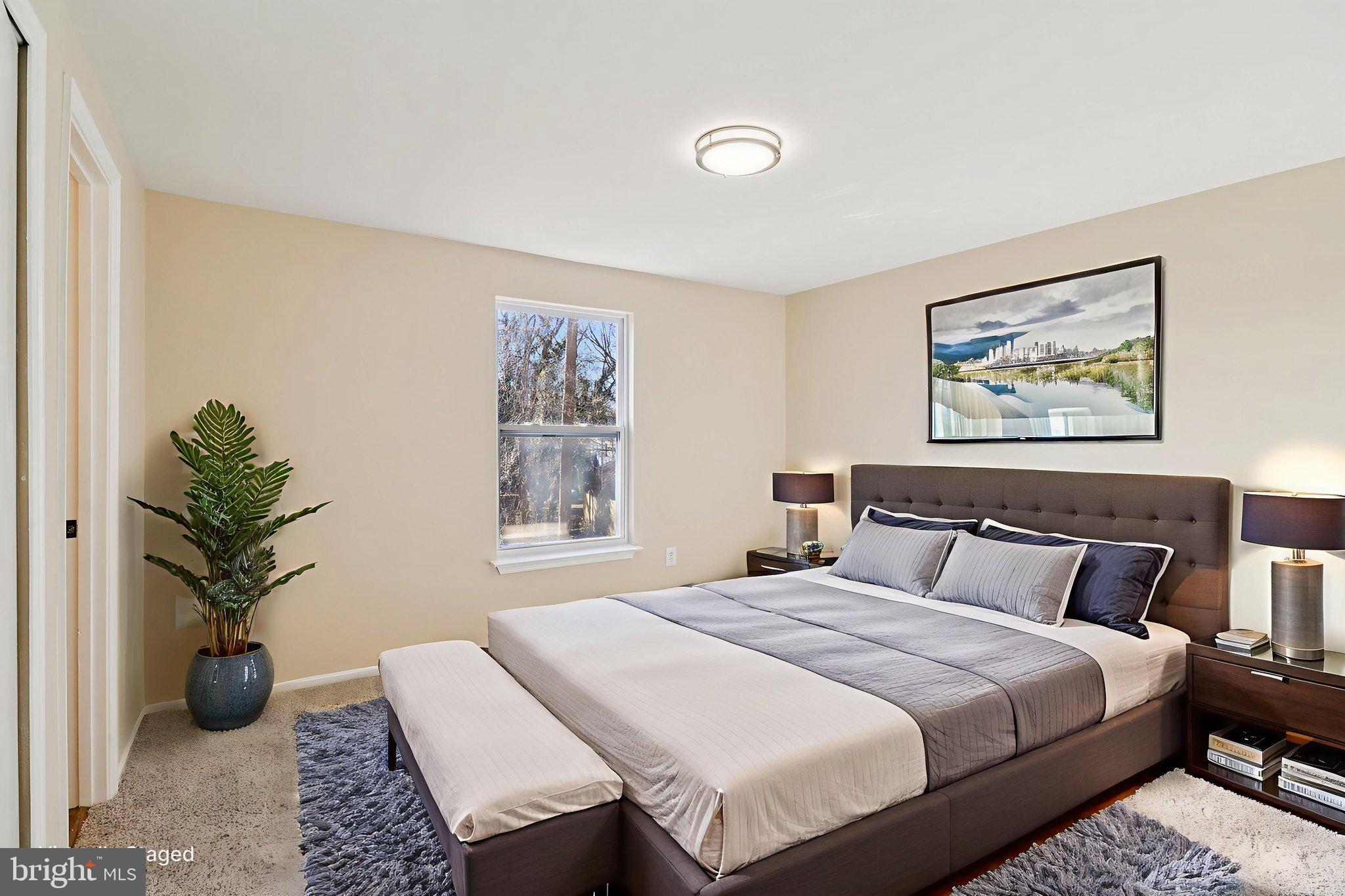 2575 Robinson Place Waldorf, MD 20602 - Photo 14 of 23 Virtually Staged