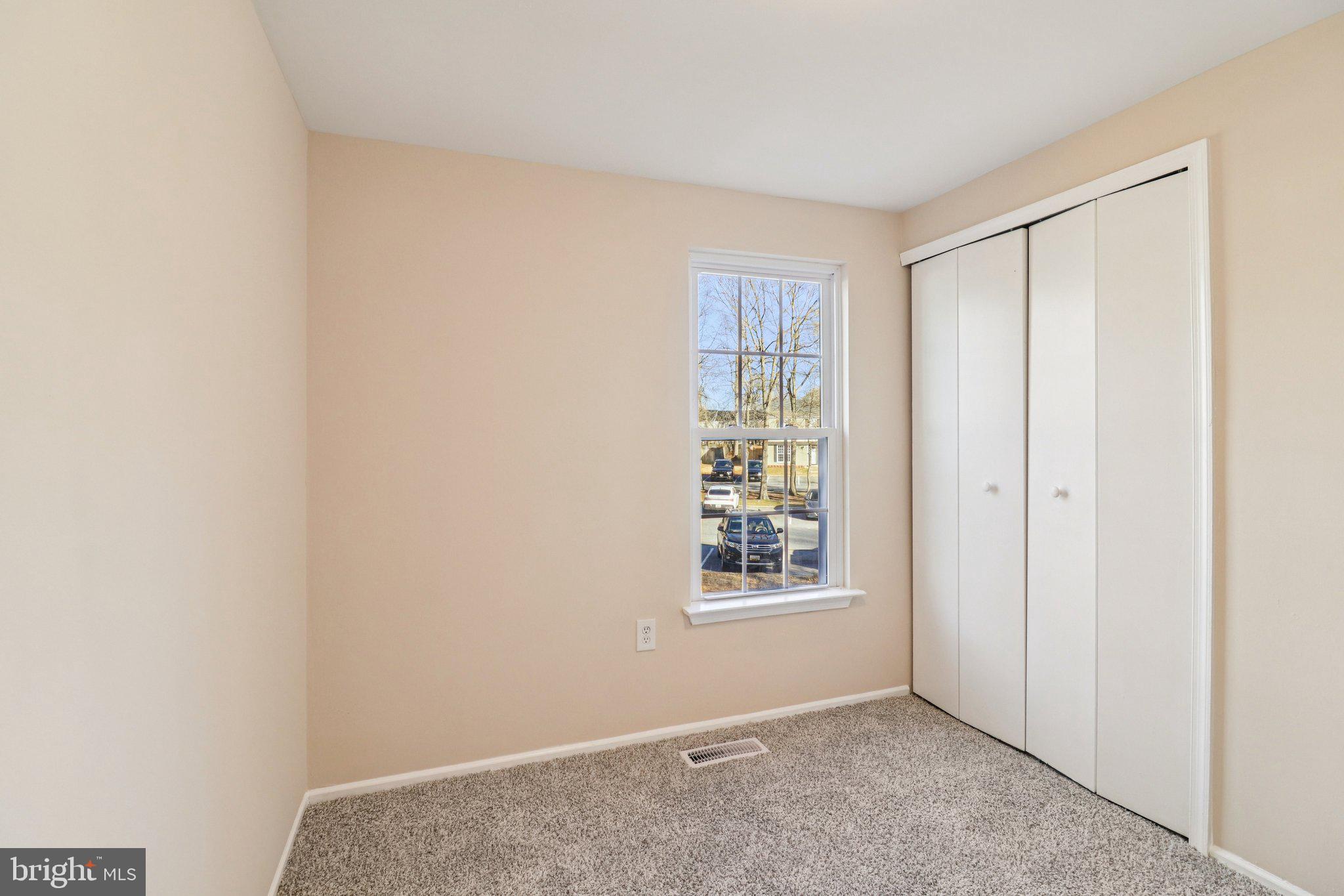 2575 Robinson Place Waldorf, MD 20602 - Photo 15 of 23