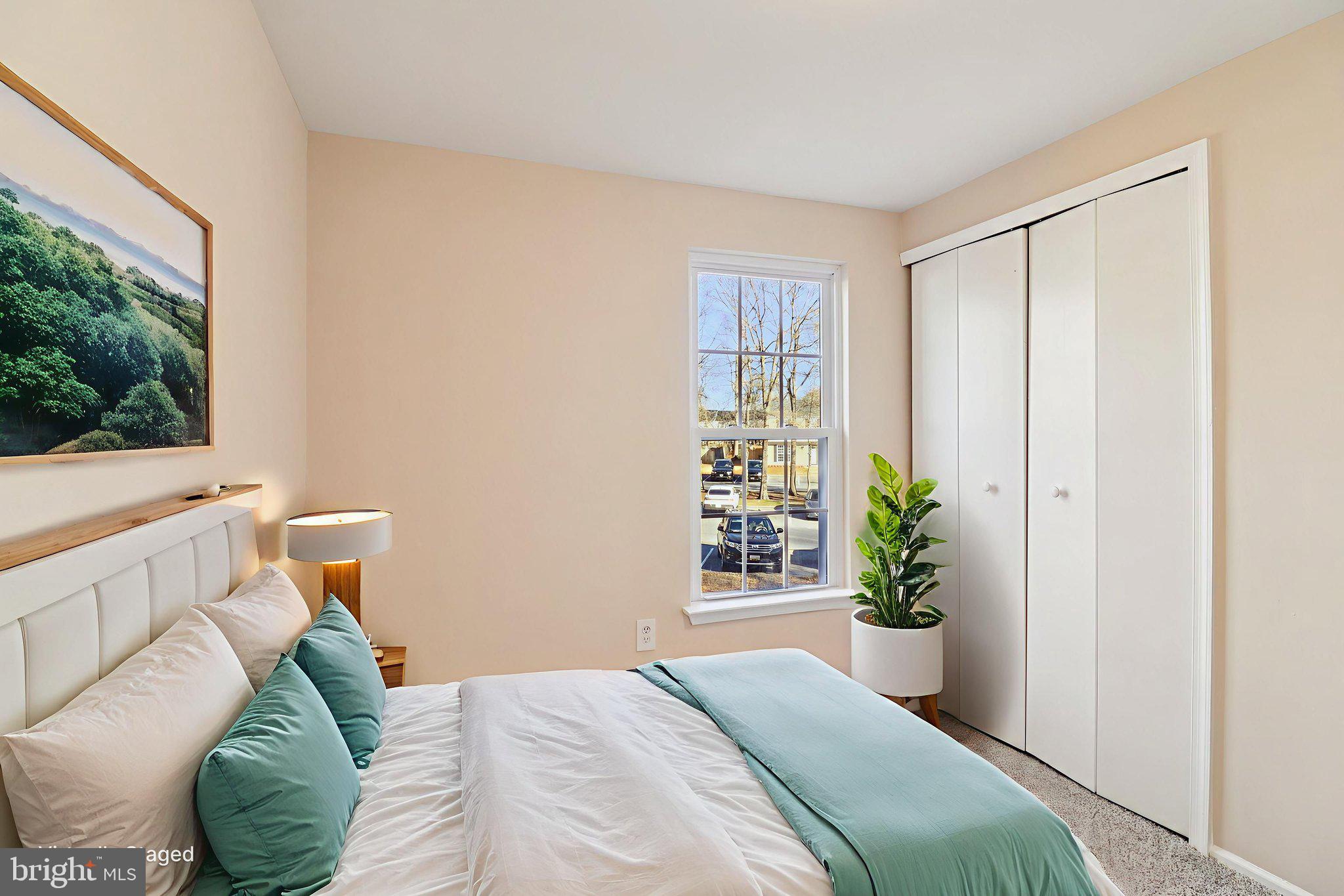 2575 Robinson Place Waldorf, MD 20602 - Photo 16 of 23 Virtually Staged