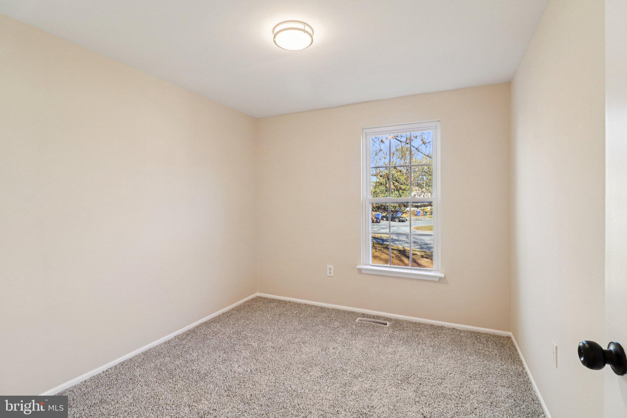 2575 Robinson Place Waldorf, MD 20602 - Photo 17 of 23