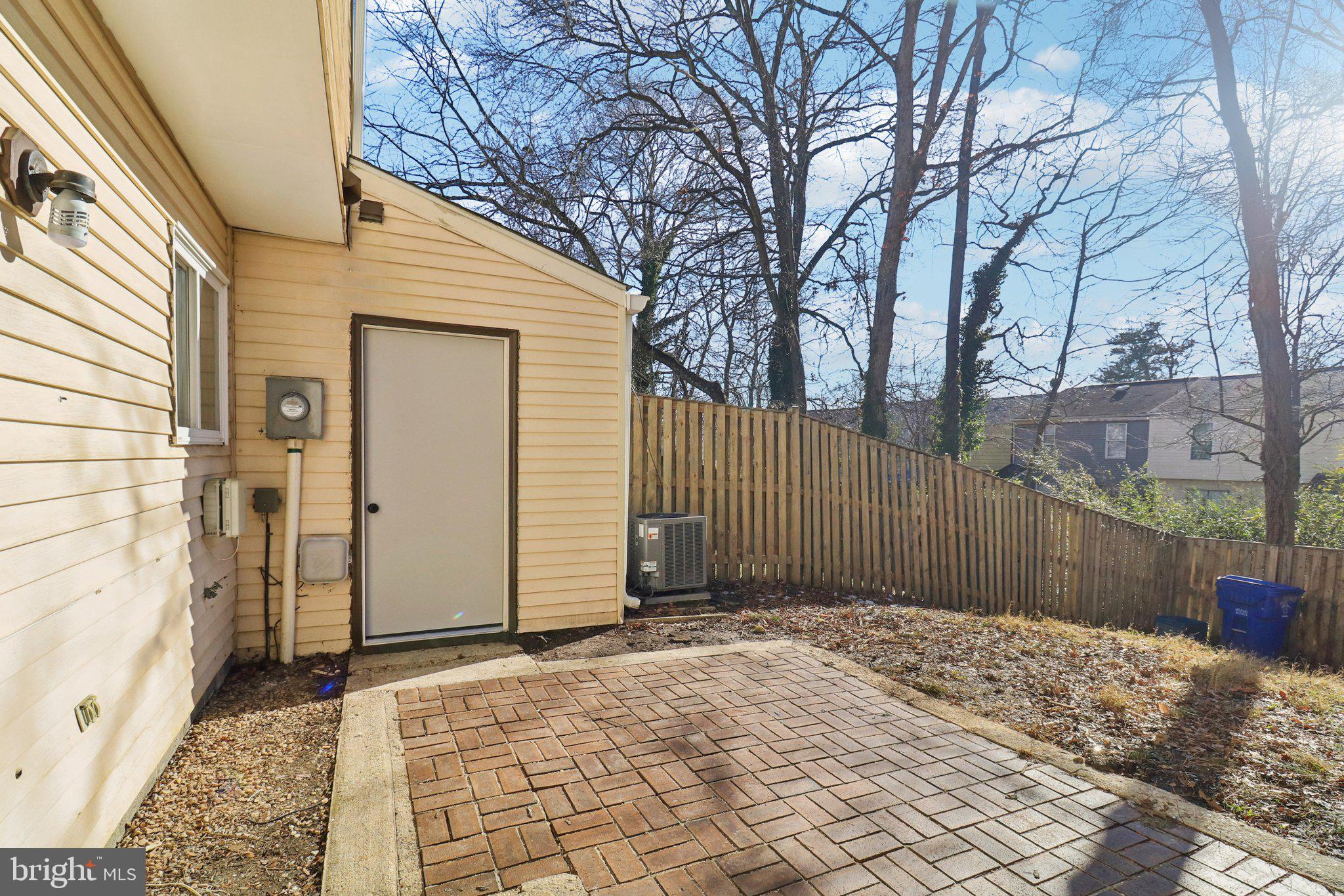 2575 Robinson Place Waldorf, MD 20602 - Photo 19 of 23